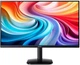 Монітор ACER 23.8" KA242YP0bi (UM.QX2EE.034) - зображення 1
