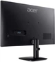Монітор ACER 23.8" KA242YP0bi (UM.QX2EE.034) - зображення 4