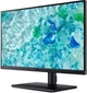 Монітор Acer B247YC3bmiruzxv (UM.QB7EE.304) Black - зображення 2