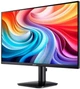 Монітор ACER 23.8" KA242YP0bi (UM.QX2EE.034) - зображення 5