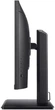 Монітор Acer B247YC3bmiruzxv (UM.QB7EE.304) Black - зображення 3