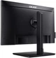 Монітор Acer B247YC3bmiruzxv (UM.QB7EE.304) Black - зображення 7