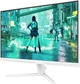 Монитор Philips 27M2N3201PL/00 - зображення 3