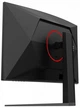 Монітор AOC C32G4Z - зображення 7