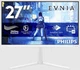 Монітор Philips 27M2N5201P/00 - зображення 1
