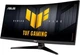 Монітор ASUS TUF Gaming VG34WQ5A (90LM0CP1-B01171) - зображення 4