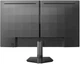 Монитор Philips 27M2N3500NF/00 - изображение 3