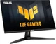 Монітор ASUS VG27UQ1A (90LM0AR0-B013B1) - зображення 3