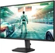 Монитор Philips 27M2N3500NF/00 - изображение 6