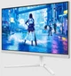 Монітор Philips 27M2N5201P/00 - зображення 8