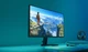 Монитор Philips 27M2N3500NF/00 - изображение 8