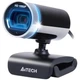 Веб-камера A4Tech PK-910H HD - зображення 1
