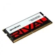 GOODRAM 32 GB SO-DIMM DDR5 5600 MHz Rival (GGEES5-56L40/32G) - зображення 2