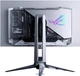 Монитор ASUS ROG Swift PG27AQWP-W (90LM0CF2-B01971) - изображение 7