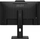 Монітор MSI PRO MP272PMG - зображення 8