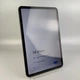 Планшет 13" Full HD DOOGEE Tab G6 Max 6+26/256Gb 4G 2-SIM 8 ядер Android 16 11000 mAh Чорний (102121601) - Уцінка - зображення 6