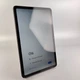 Планшет 12" Full HD DOOGEE T36 8+24/256Gb 4G 2-SIM 8 ядер Android 15 8800 mAh Чорний (102066626) - Уцінка - зображення 7