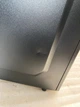 Корпус для ПК Oversteel Iridium RGB / Без БП / ARGB / Черный (102137043) - Уценка - изображение 6