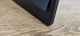 Монитор портативный 14" Domyfan S2 Full HD IPS 60 Гц (102142645) - Уценка - изображение 9
