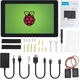 Портативный монитор 10.1'' SunFounder ТС-10 HD IPS 60 Гц (102140619) - Уценка - изображение 7