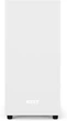 Корпус для ПК NZXT H510 / без БП / Белый (102140814) - Уценка - изображение 2