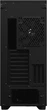 Корпус для ПК Fractal Design Define 7 XL / без БП / Черный (102146649) - Уценка - изображение 5