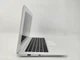 Сенсорный ноутбук 10.1" Lexibook Laptab 10 (LTP10) Allwinner A523 RAM 4GB eMMC 128GB Android 13 (UKR) (102101360) - Уценка - изображение 8