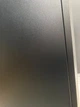 Корпус для ПК Fractal Design Define 7 XL / без БП / Черный (102146649) - Уценка - изображение 9