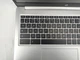 Ноутбук 15.6" HP Chromebook 15a-na0003sf Intel Celeron N4500 RAM 4GB eMMC 64GB 10час батарея Chrome OS (UKR) g4 Б/В - изображение 9