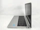 Ноутбук 15.6" HP Chromebook 15a-na0003sf Intel Celeron N4500 RAM 4GB eMMC 64GB 10час батарея Chrome OS (UKR) g4 Б/В - изображение 11