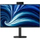 Philips 27B2N3500J/00 Black - изображение 1