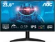 Монітор AOC Q24B36X - зображення 1