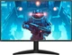 Монітор AOC Q24B36X - зображення 2