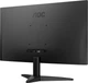 Монітор AOC Q24B36X - зображення 7