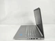 Ноутбук 14" HP Laptop 14s-dq3000sl Intel Celeron N4500 RAM 4GB SSD 128GB Windows 11 (UKR) g2 - Уцінка - зображення 10