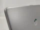 Ноутбук 14" HP Laptop 14s-dq3000sl Intel Celeron N4500 RAM 4GB SSD 128GB Windows 11 (UKR) g2 - Уцінка - зображення 11
