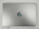 Ноутбук 14" HP Laptop 14s-dq3000sl Intel Celeron N4500 RAM 4GB SSD 128GB Windows 11 (UKR) g2 - Уцінка - зображення 13