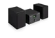 Міні-система GoGEN MSC 472 BTDAB - изображение 13