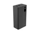 УМБ GoGEN Powerbank 50000 mAh, PD 20W (GOGPB500001B) - зображення 3