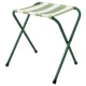 Складной стол и 2 табуретки IKEA STRANDÖN 505.758.30 зеленый - изображение 4