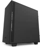 Корпус для ПК NZXT H510 / без БЖ / Чорний (102137054) - Уцінка - зображення 1