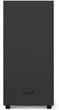 Корпус для ПК NZXT H510 / без БЖ / Чорний (102137054) - Уцінка - зображення 2