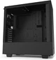 Корпус для ПК NZXT H510 / без БЖ / Чорний (102137054) - Уцінка - зображення 4
