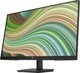 Монитор 27" HP V27ie G5 6D8H2AA Full HD IPS 75 Гц (102126554) - Уценка - изображение 2