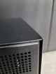 Корпус для ПК NZXT H510 / без БЖ / Чорний (102137054) - Уцінка - зображення 9