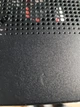 Корпус для ПК NZXT H510 / без БЖ / Чорний (102137054) - Уцінка - зображення 10
