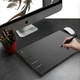 Графічний планшет Huion Inspiroy WH1409 V2 / робоча поверхня 350 х 218 мм / 5080 LPI / 266 RPS / Чорний (101979674) - Б/В - зображення 4