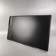 Графічний планшет Huion Inspiroy WH1409 V2 / робоча поверхня 350 х 218 мм / 5080 LPI / 266 RPS / Чорний (101979674) - Б/В - зображення 5