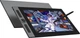 Графический планшет 15,4" XP-Pen Artist Pro 16 / 5080 LPI / 8192 levels / 1920x1080 / Black (102025635) - Б/У - изображение 3
