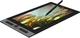 Графический планшет 15,4" XP-Pen Artist Pro 16 / 5080 LPI / 8192 levels / 1920x1080 / Black (102025635) - Б/У - изображение 5